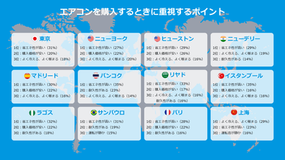 78w1AFO1HrevNCcLSh7c.PNG?w=940&h=940