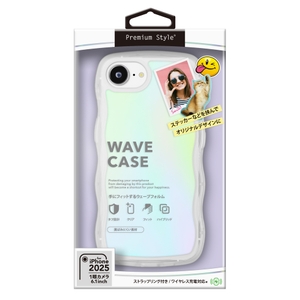 78xxaW348ahL22ZCt13E.jpg?w=940&h=940