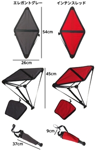 78zLgZhhXjWjnw1zykmK.jpg?w=940&h=940