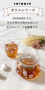 78zuOhfMr8Xn7ftIBizV.jpg?w=940&h=940