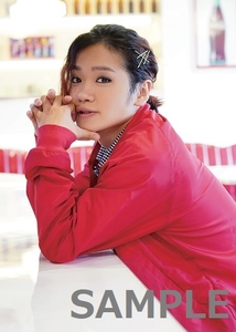 7933qWsWFUoF99iT4qvG.jpg?w=940&h=940