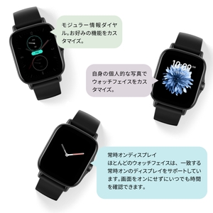 796GSLyR0QE4KYCta06u.jpg?w=940&h=940