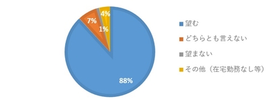 79ByBj82EyVxvH8lRmi1.jpg?w=940&h=940