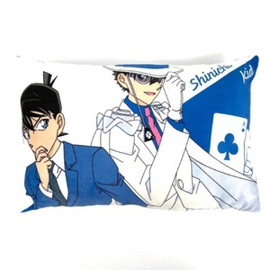 79C5wXqX5EZ95RXIiHOE.jpg?w=940&h=940