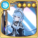 79ChAvLXcHVuHgAribUf.png?w=940&h=940