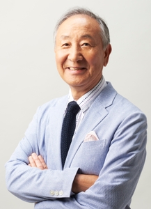 79IFvMkjRTBDFPhubOmG.jpg?w=940&h=940