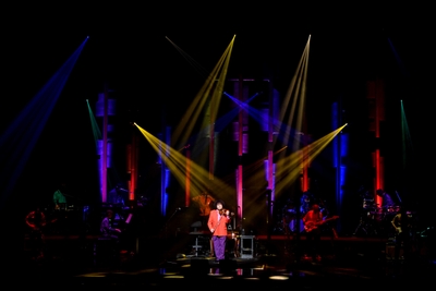 79JJkaAnODbMKPuuHrJB.jpg?w=940&h=940