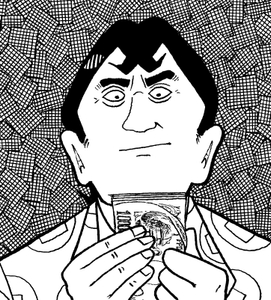 79JuX7u7IHxeBJhaLHqr.jpg?w=940&h=940