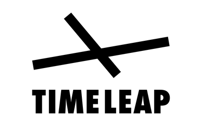 79KiIF3uwgA2vYWABRL9.png?w=940&h=940