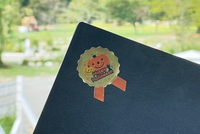 79KlNp5K9Ej9NlCHj5sb.jpeg?w=940&h=940