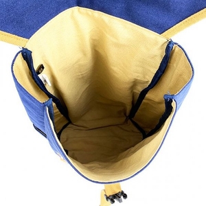 79Ntk7lDPTMLGa02SRHc.jpg?w=940&h=940