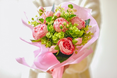 79OE3LtJR14owpl221e2.jpg?w=940&h=940