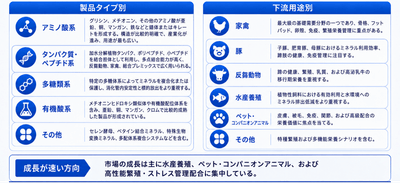 79OwQg2tEO0jxyxrw2wJ.png?w=940&h=940