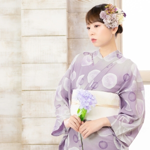 79Q4NpsGn2KYVKl6YghB.jpg?w=940&h=940