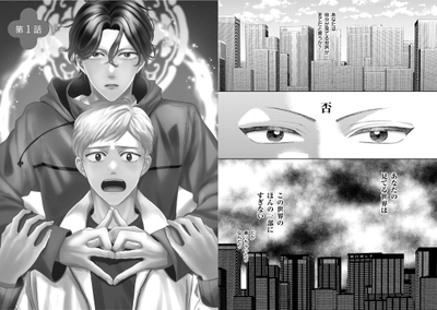 79RtsKGLZPvt7MjYSu5V.jpg?w=940&h=940