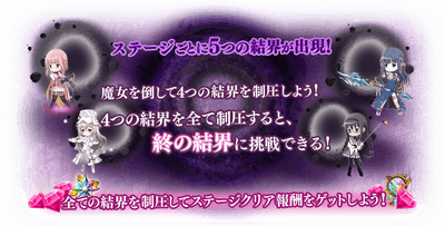 79S2zJw5PXvNA1xcbCvF.png?w=940&h=940