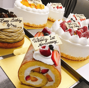 79S7gHjec9rkBC5Zv61y.png?w=940&h=940