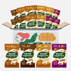 79SchRIho5dFOSepKyrB.jpg?w=940&h=940