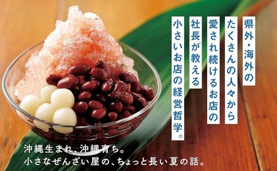 79TUb98eDfpxzcGxWejb.jpg?w=940&h=940