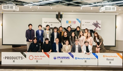 79TrsWI7utsNkhFUNTLv.jpg?w=940&h=940