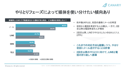 79UQ1kXO72JypEzHykic.png?w=940&h=940