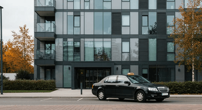 79UjAcCg86idmMHSlUcH.png?w=940&h=940