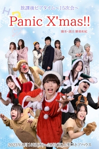 79Y87Xz3HrnTxPlXGH0M.jpeg?w=940&h=940