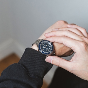 79Z7bxGMEr7OcWUbKtc9.jpg?w=940&h=940