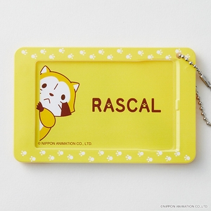 79ZCspUCy4O7Blnf9zMX.jpg?w=940&h=940