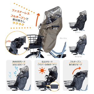 79ZIp1JhlJrI53JdcXJb.png?w=940&h=940