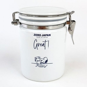 79aic9t5XmdMAUCXmdVo.jpg?w=940&h=940