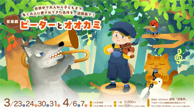 79bSsisRABYyhIhNjVrr.png?w=940&h=940