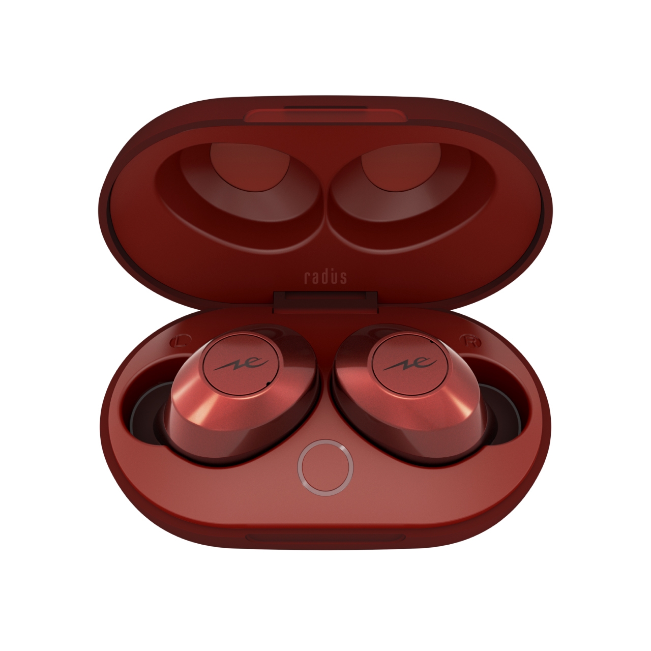 8_HP-T60BTR_ファイヤードブリック