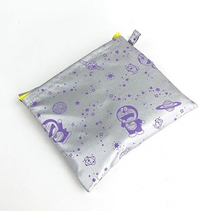 79fwXWybB9qw9KkVsqEJ.jpg?w=940&h=940