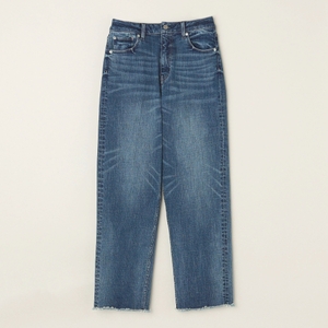 79gQAGqyxFlASupnklos.jpg?w=940&h=940