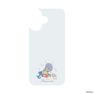 79iMkRHohL2mPlZAcViM.jpg?w=940&h=940