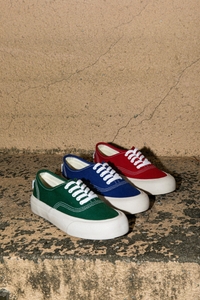 79igauiWHsnuLCvln2Bj.jpg?w=940&h=940