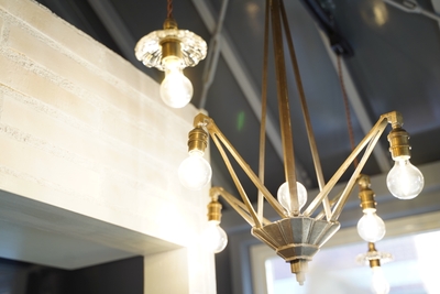 79k6F47oVEhnulVksBg2.JPG?w=940&h=940