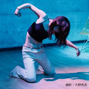 79lYdLHXpNjsz6yN7BW1.jpg?w=940&h=940