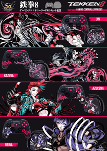 79lhsULRutJRuGd39kLn.png?w=940&h=940