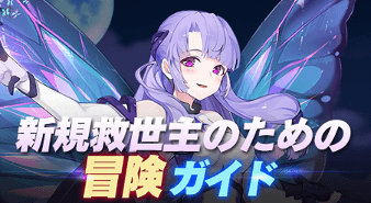 79m5UBoyKAIENhZ3GrUU.png?w=940&h=940