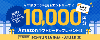 79pCiZTRIx6CW9YeNvSt.png?w=940&h=940