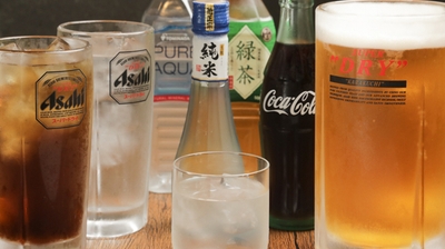 79rF4Ztoc8zglIX2oO2T.jpg?w=940&h=940