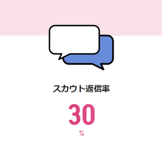 79s96uKJndsoouvx8Y5r.png?w=940&h=940