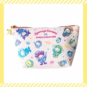 79tWkwH7RxirbVytBx3M.jpg?w=940&h=940