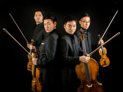 79tufe2RbKtBovvkt5Me.jpg?w=940&h=940