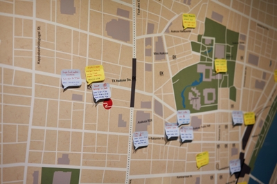 79wzmzvPi31pXAIIwccR.jpg?w=940&h=940