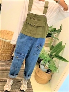 79yY3hUVFxUSYU63tF6D.jpg?w=940&h=940