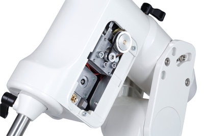 79yeaNyYMByHKUnkwlBq.jpg?w=940&h=940