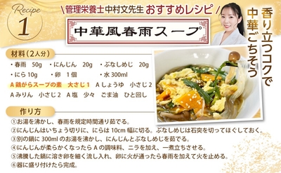 7A05sAj6HAakKKNyCSuY.jpg?w=940&h=940